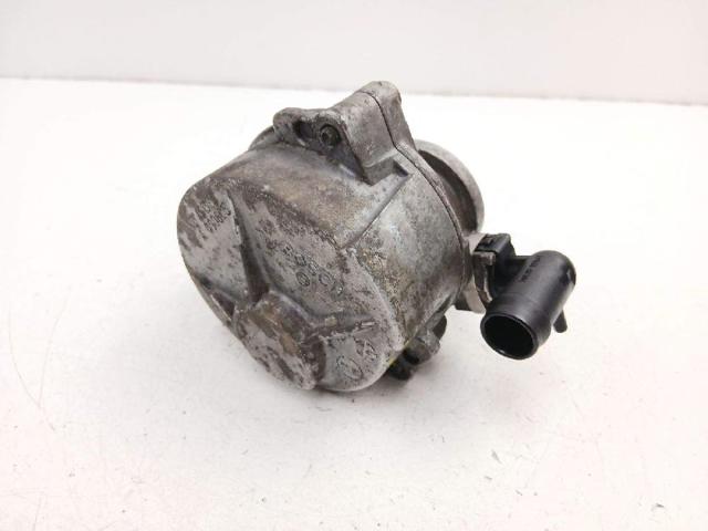 146502217R Renault (RVI)