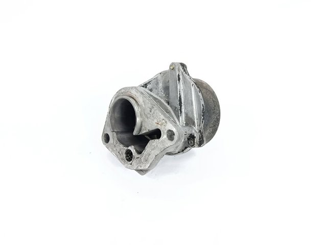 146502217R Renault (RVI)