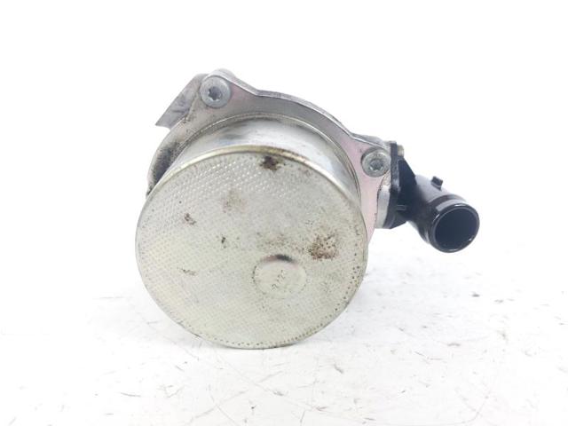 146502327R Renault (RVI)