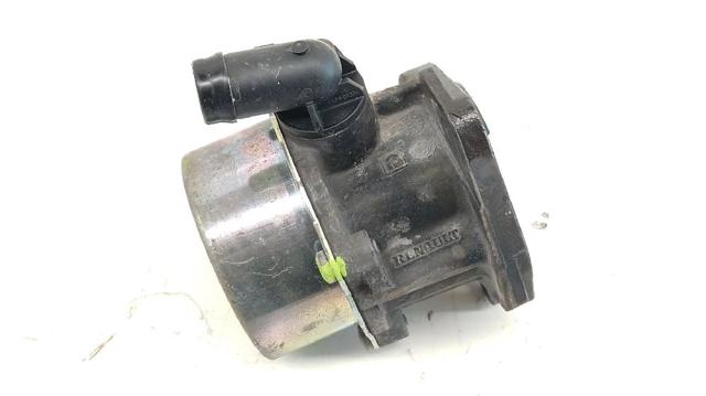 146502327R Renault (RVI)