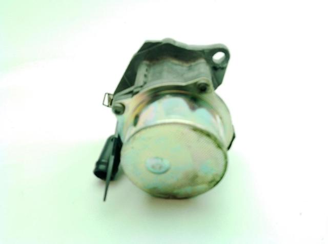146502327R Renault (RVI)