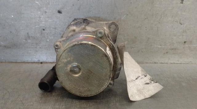 146502327R Renault (RVI)