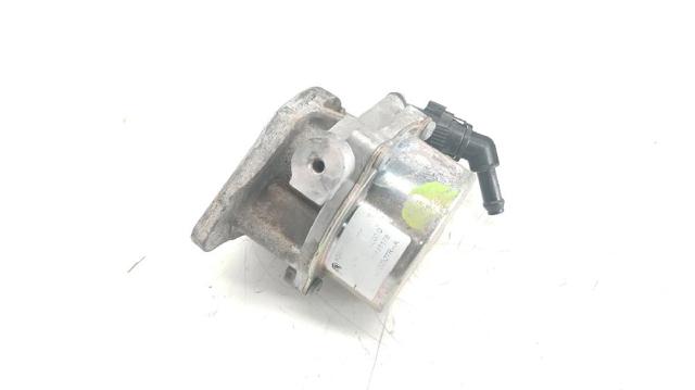146502327R Renault (RVI)