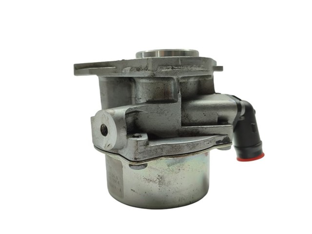 146502327R Renault (RVI)