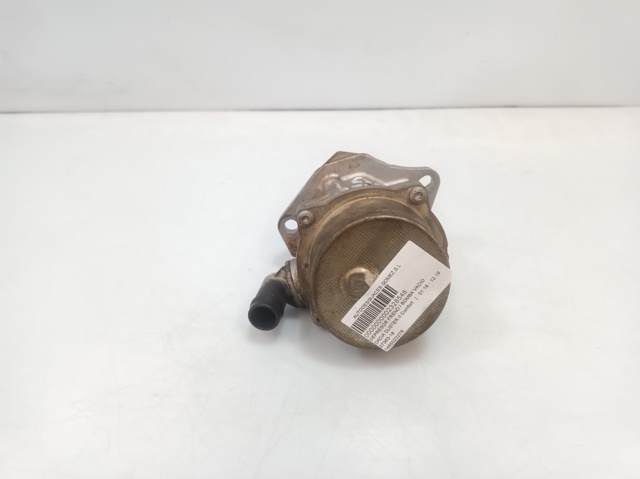 146502327R Renault (RVI)