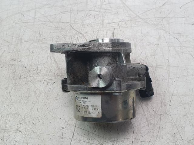 146502327R Renault (RVI)