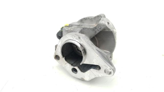 146502327R Renault (RVI)