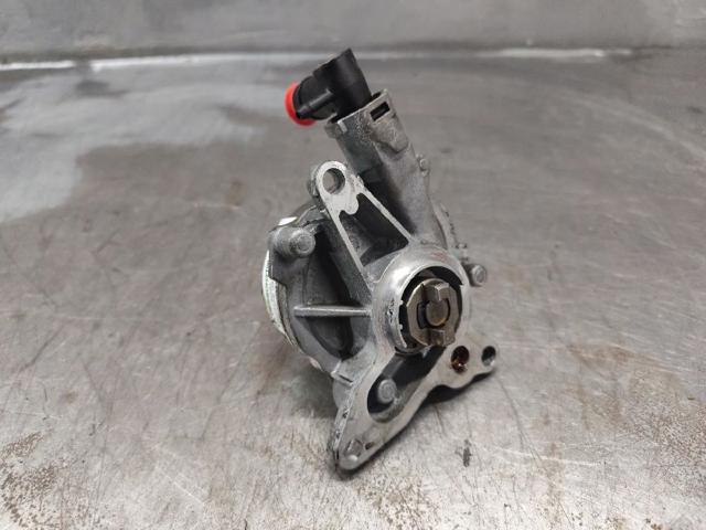 146502570R Renault (RVI)
