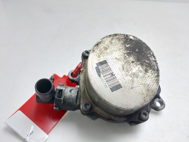 146502570R Renault (RVI)