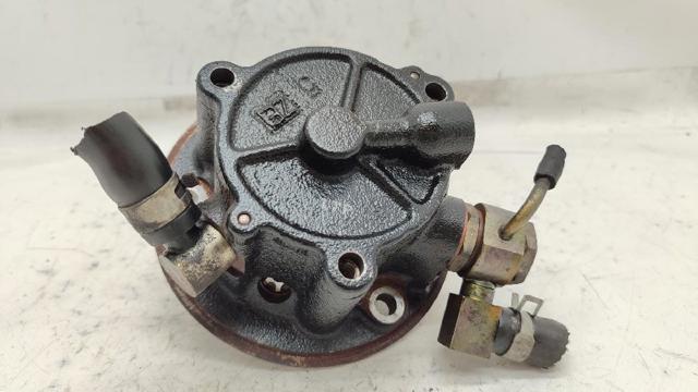146502J601 Nissan/Infiniti