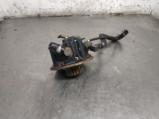 Comprar  Sunny III N14