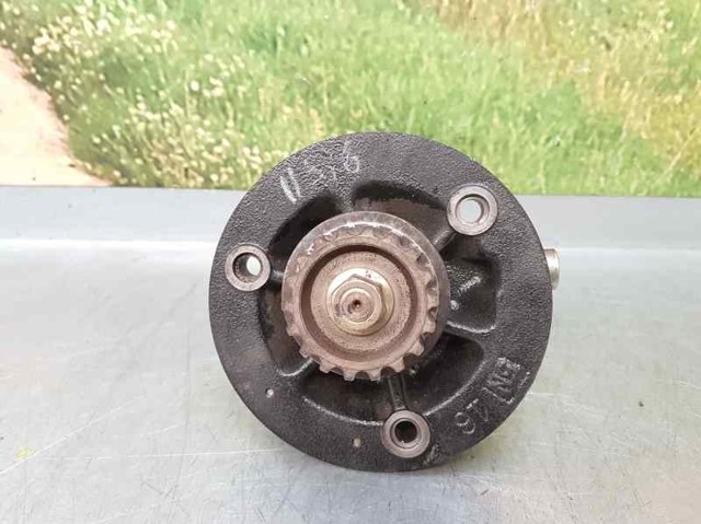 146502J601 Nissan/Infiniti