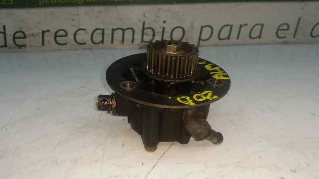  Sunny III sedan (1990-1995) original desde 51,08 €
