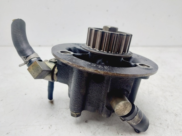 146502J601 Nissan/Infiniti
