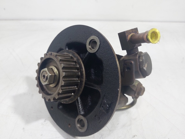 146502J601 Nissan/Infiniti