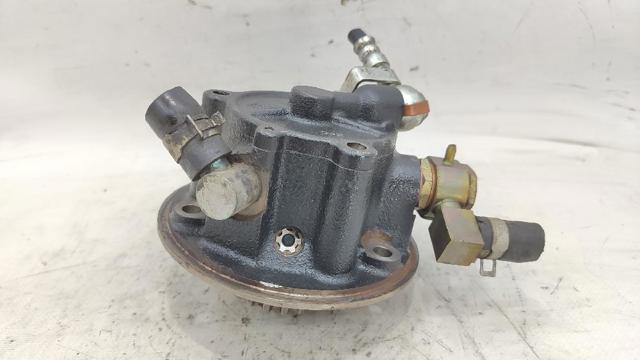 146502J601 Nissan/Infiniti