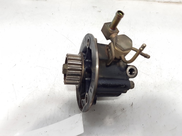 Preço da peça  Sunny III sedan
