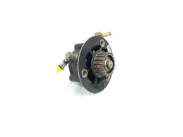  Nissan Sunny III desde 51,08 €