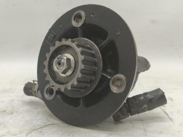 146502J601 Nissan/Infiniti