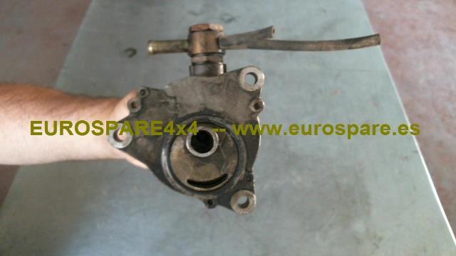 146502W202 Nissan/Infiniti