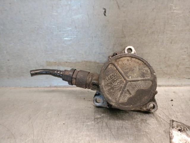Bomba a vácuo 146502W202 RENAULT