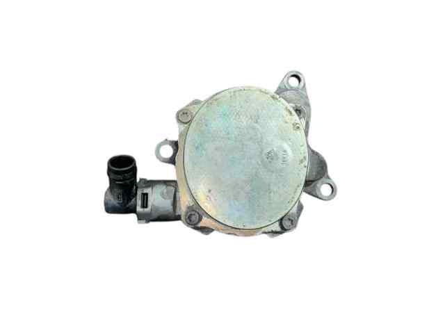 Bomba a vácuo 146503760R NISSAN