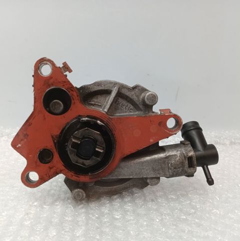 Bomba a vácuo 146503760R NISSAN
