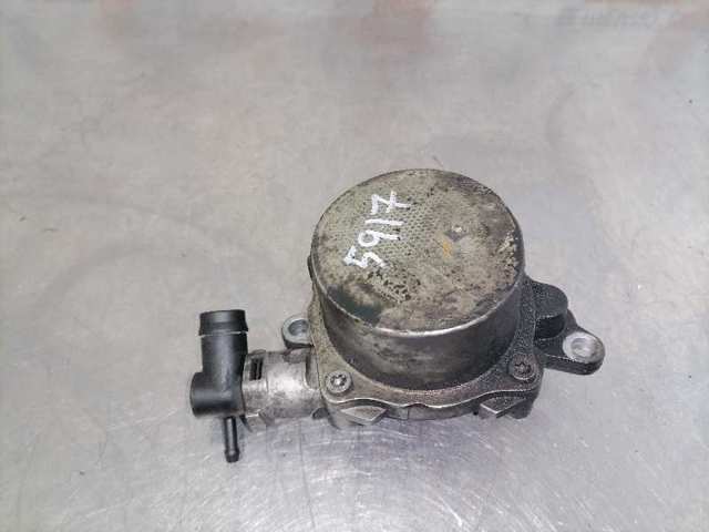 146503760R Mercedes