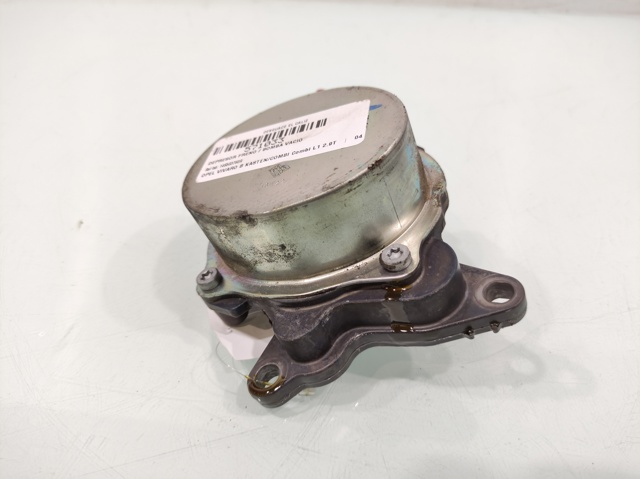 146503760R Opel