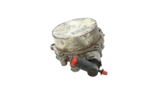 146503760R Opel