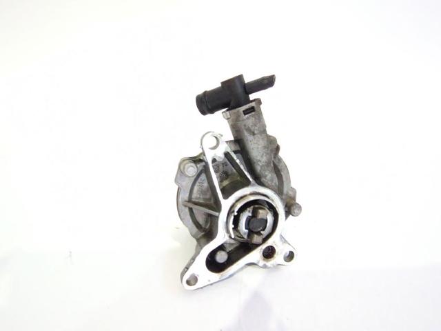 Bomba a vácuo 146503760R OPEL