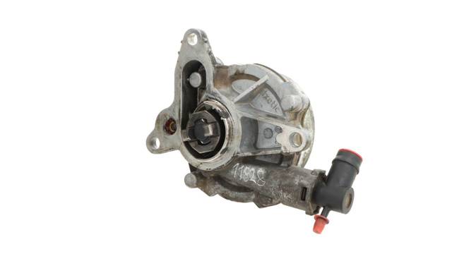 146503760R Opel