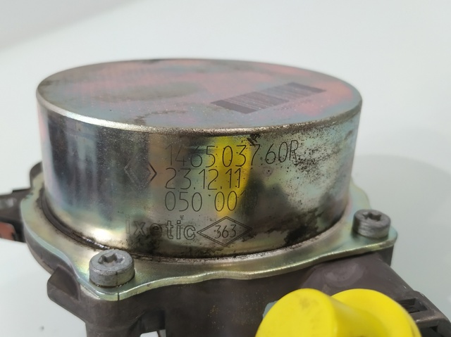 146503760R Renault (RVI)