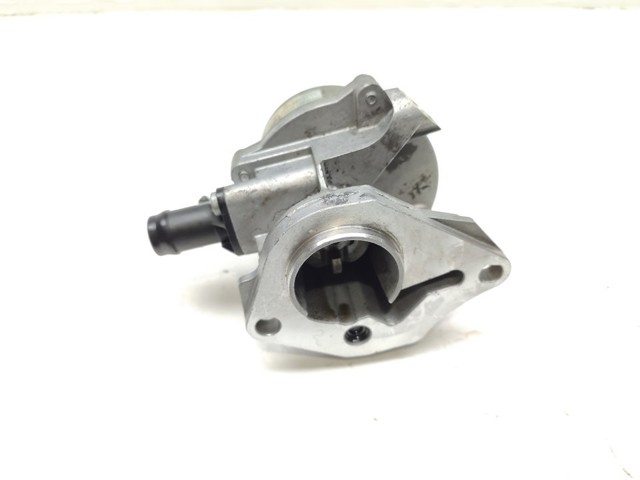  A  hatchback (2012-2018) original desde 45,27 €