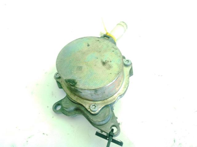 Bomba a vácuo 146507228R RENAULT