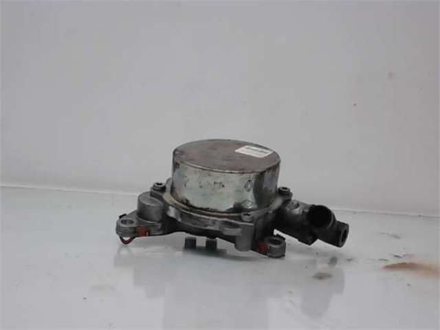146507510R Renault (RVI)