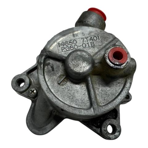 146507T401 Nissan/Infiniti