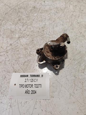 146507T401 Nissan/Infiniti