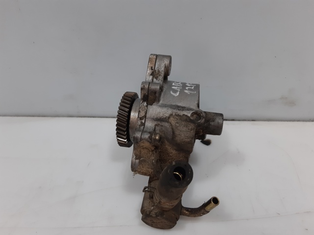 146507T401 Nissan/Infiniti