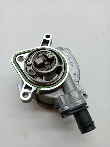 146508066R Nissan/Infiniti