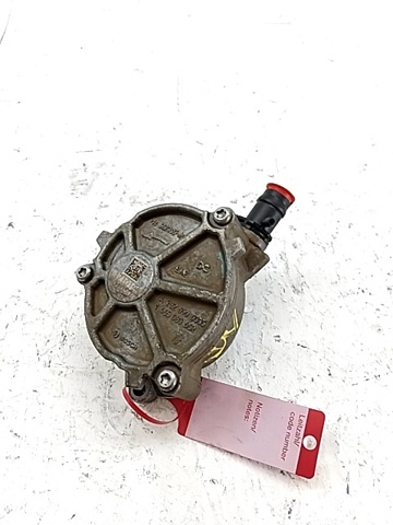 146508066R Renault (RVI)