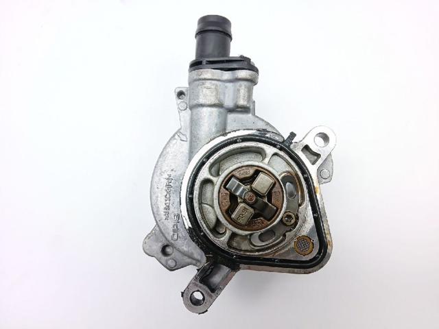 Bomba a vácuo 146508066R RENAULT