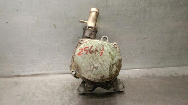 146508418R Renault (RVI)