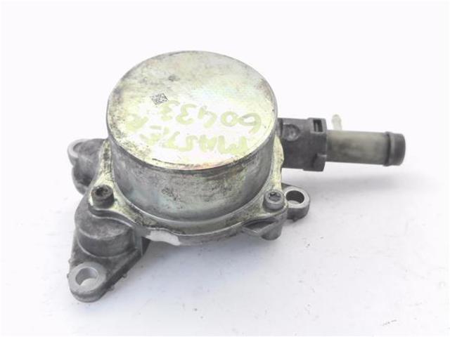 146508418R Renault (RVI)