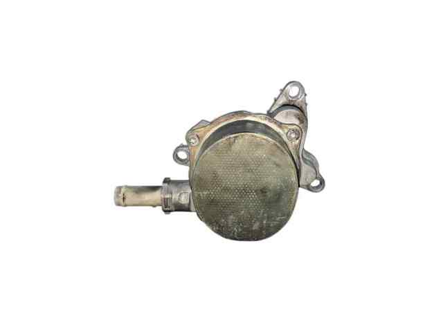 146508418R Renault (RVI)