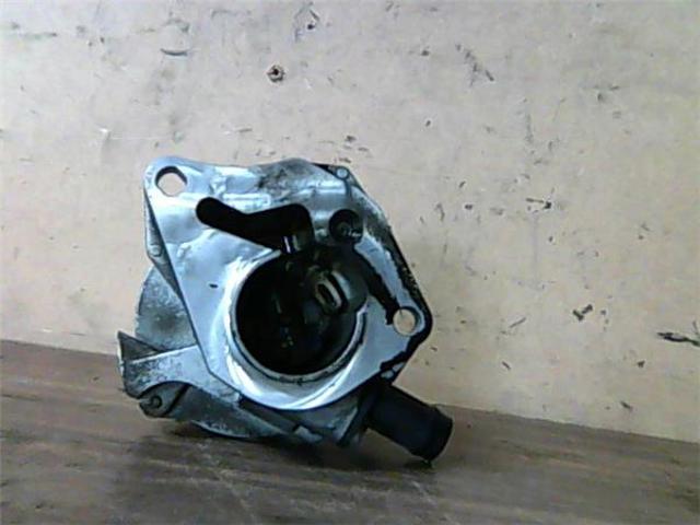146508923R Renault (RVI)