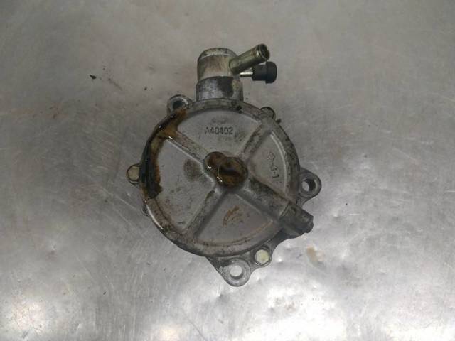 Bomba a vácuo para Nissan Primera P12