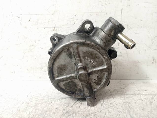 14650AD200 Nissan/Infiniti