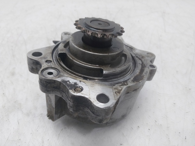 para Nissan Primera (P12)