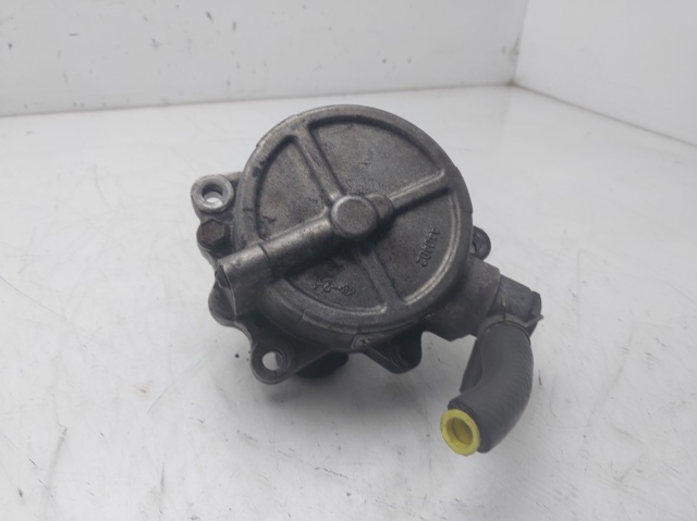 Primera sedan (2002-2008) original desde 103,18 €